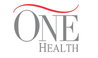 logo-one-health
