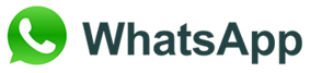 whasapp-logo