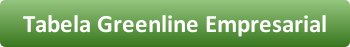 button_tabela-greenline-empresarial (1)