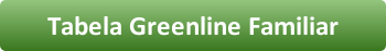button_tabela-greenline-familiar (1)