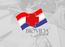 BioVida Saúde Empresarial