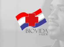 BioVida Individual