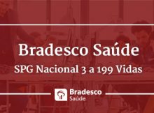 Bradesco SPG Plano Nacional