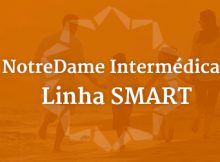 Notredame Intermédica Smart
