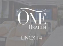 One Health Lincx T4