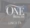 One Health Lincx T4