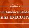 SulAmérica Saúde Executivo