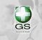 GS Garantia de Saúde