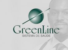 GreenLine Plano de Saúde