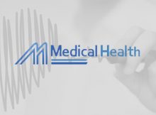Medical Health Saúde