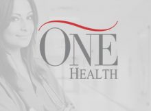 One Health plano de saúde