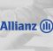 Allianz Empresarial