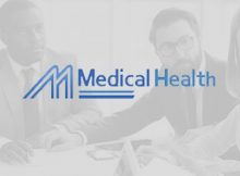 Medical Health Empresarial