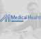 Medical Health Empresarial