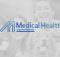 Medical Health Saúde Familiar