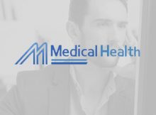 medical health individual