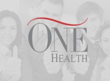 One Health Empresarial