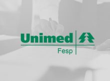 Unimed Fesp Empresarial