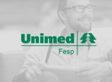 Unimed FESP Individual