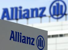 Allianz – Plano de Saúde | Preço de Convênio Médico