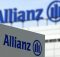 Allianz – Plano de Saúde | Preço de Convênio Médico