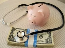 Cotação de Plano de Saúde Online | Preço de Convênio Médico