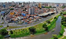 Planos de Saúde em Sorocaba | Preço de Convênio Médico
