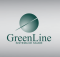 Planos de Saúde Greenline | Preço de Convênio Médico
