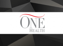 Plano de Saúde One Health | Preço de Convênio Médido