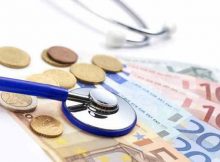 Plano de Saúde Bom e Barato | Preço de Convênio Médico