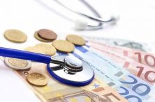 Plano de Saúde Bom e Barato | Preço de Convênio Médico
