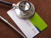 Operadoras de Planos de Saúde | Preço de Convênio Médico
