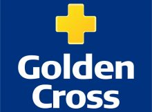Plano de Saúde Golden Cross | Preço de Convênio Médico
