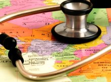 Plano de Saúde para Viagem Internacional | Preço de Convênio Médico