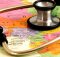 Plano de Saúde para Viagem Internacional | Preço de Convênio Médico