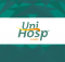 Plano de Saúde UniHosp