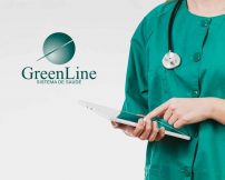 Plano de Saúde Greenline | Preço de Convênio Médico