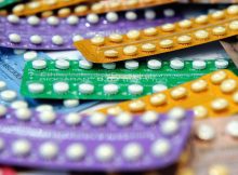 Pílula anticoncepcional: vantagens e desvantagens - Preço de Convênio