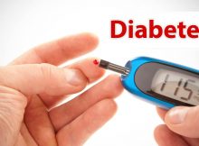 Diabetes tipo 1 e 2: Qual a diferença? - Preço de Convênio Médico