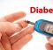 Diabetes tipo 1 e 2: Qual a diferença? - Preço de Convênio Médico