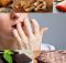 7 Alimentos Para Combater a Ansiedade | Preço de Convênio Médico