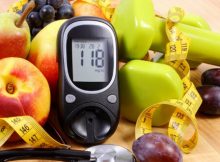 Alimentos Essenciais Para Diabéticos | Preço de Convênio Médico