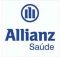 Planos de Saúde Allianz | Preço de Convênio Médico