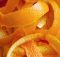 Saiba como aproveitar a casca da laranja - Preço de Convênio Médico