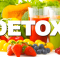 Dieta detox: como funciona, vantagens e desvantagem