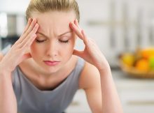 Dor de cabeça constante: Conheça as causas