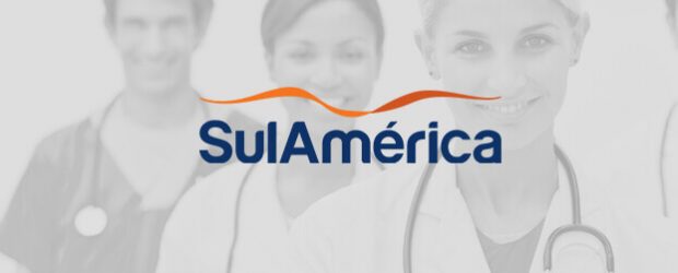 Convênio Médico SulAmérica | Preço de Convênio Médico