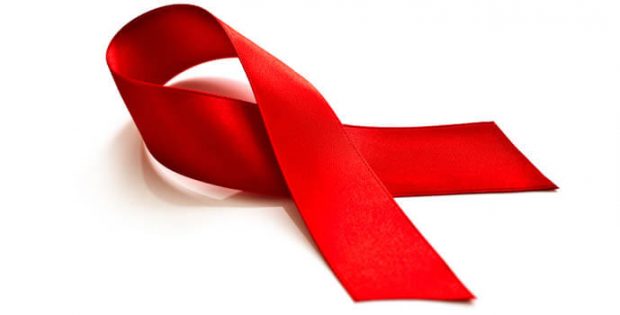 Dia Mundial de Combate á AIDS - Preço de Convênio Médico