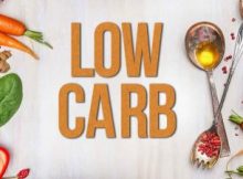 7 Alimentos Low Carb - Preço de Convênio Médico