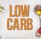 7 Alimentos Low Carb - Preço de Convênio Médico